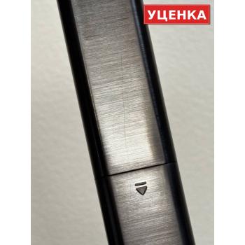 УЦЕНКА · Пульт Samsung BN59-01388G (оригинал)