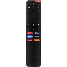 УЦЕНКА · Пульт XIAOMI XMRM-N5 (версия с VK-Видео, оригинал)
