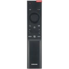 УЦЕНКА · Пульт Samsung BN59-01358D (оригинал)