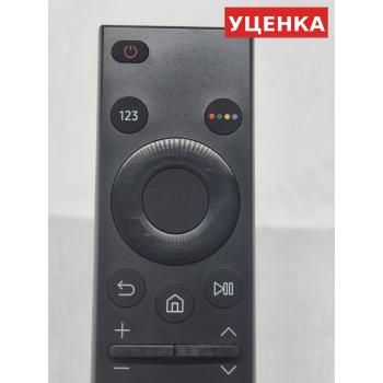 УЦЕНКА · Пульт Samsung BN59-01358D (оригинал)