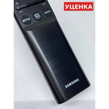 УЦЕНКА · Пульт Samsung BN59-01358D (оригинал)