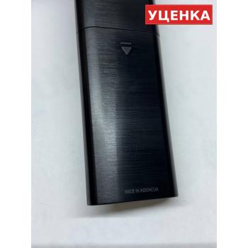 УЦЕНКА · Пульт Samsung BN59-01358D (оригинал)