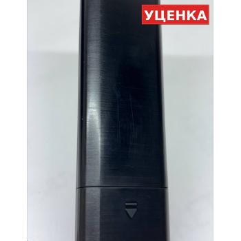 УЦЕНКА · Пульт Samsung BN59-01358D (оригинал)