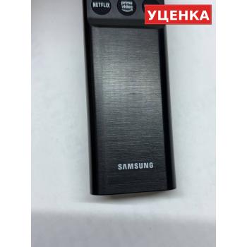 УЦЕНКА · Пульт Samsung BN59-01358D (оригинал)