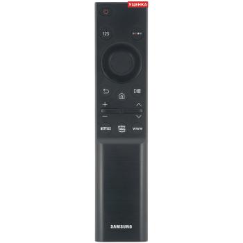 УЦЕНКА · Пульт Samsung BN59-01358D (оригинал)
