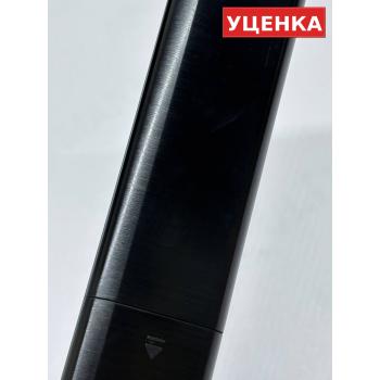 УЦЕНКА · Пульт Samsung BN59-01358D (оригинал)