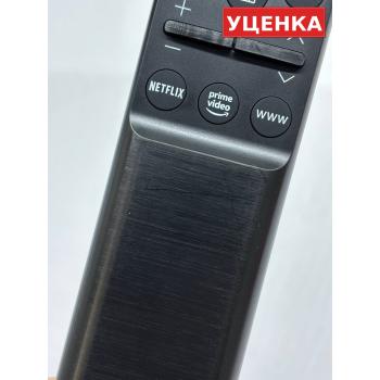 УЦЕНКА · Пульт Samsung BN59-01358D (оригинал)