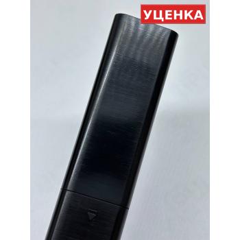 УЦЕНКА · Пульт Samsung BN59-01358D (оригинал)