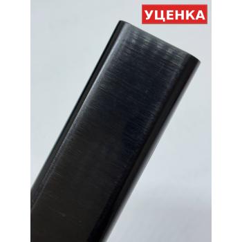УЦЕНКА · Пульт Samsung BN59-01358D (оригинал)