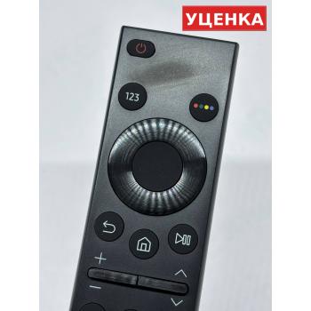 УЦЕНКА · Пульт Samsung BN59-01358D (оригинал)