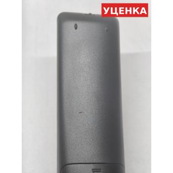 УЦЕНКА · Пульт Digma AN1603 (оригинал, голосовой)