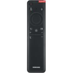 УЦЕНКА · Пульт Samsung BN59-01455Q (оригинал)
