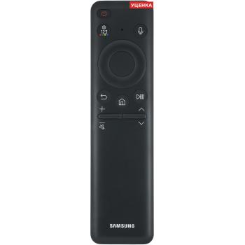 УЦЕНКА · Пульт Samsung BN59-01455Q (оригинал)