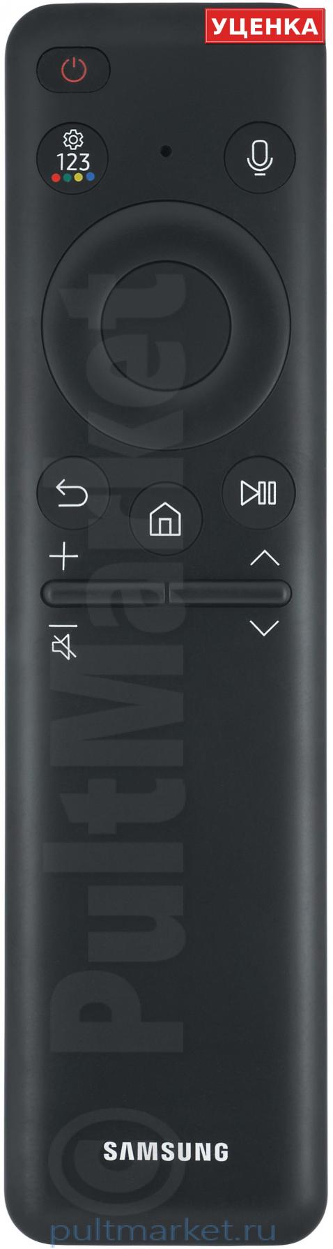 УЦЕНКА · Пульт Samsung BN59-01455Q (оригинал)