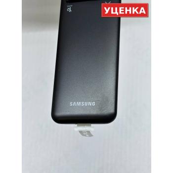 УЦЕНКА · Пульт Samsung BN59-01455Q (оригинал)