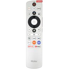УЦЕНКА · Пульт Haier HTR-U33R-K6 с Wink (оригинал)
