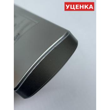 УЦЕНКА · Пульт Haier HTR-U33R-K6 с Wink (оригинал)