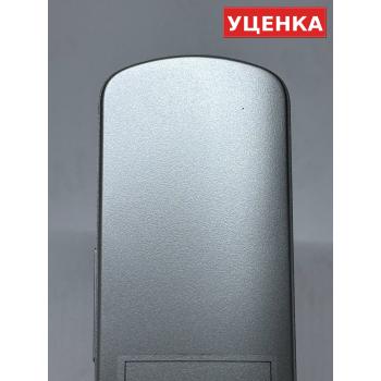 УЦЕНКА · Пульт Haier HTR-U33R-K6 с Wink (оригинал)