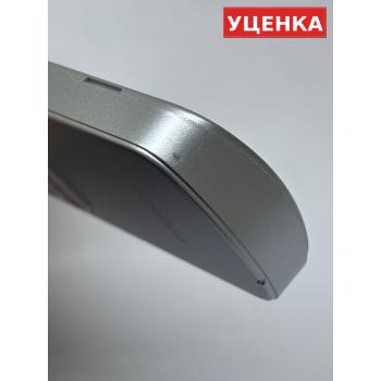 УЦЕНКА · Пульт Haier HTR-U33R-K6 с Wink (оригинал)