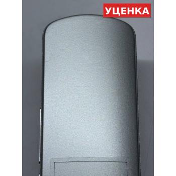 УЦЕНКА · Пульт Haier HTR-U33R-K6 с Wink (оригинал)