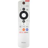 УЦЕНКА · Пульт Haier HTR-U33R-K6 с Wink (оригинал)