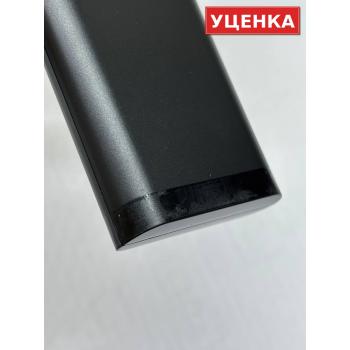 УЦЕНКА · Пульт для Maunfeld AN1901B-C2-1 (Салют ТВ)