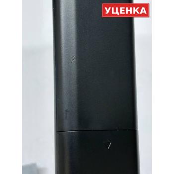 УЦЕНКА · Пульт для Maunfeld AN1901B-C2-1 (Салют ТВ)