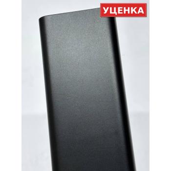 УЦЕНКА · Пульт для Maunfeld AN1901B-C2-1 (Салют ТВ)