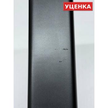 УЦЕНКА · Пульт для Maunfeld AN1901B-C2-1 (Салют ТВ)