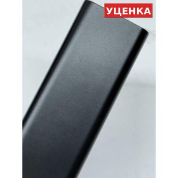УЦЕНКА · Пульт для Maunfeld AN1901B-C2-1 (Салют ТВ)