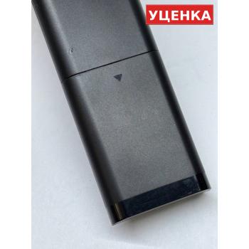 УЦЕНКА · Пульт для Maunfeld AN1901B-C2-1 (Салют ТВ)