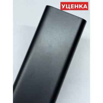 УЦЕНКА · Пульт для Maunfeld AN1901B-C2-1 (Салют ТВ)