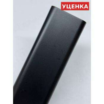 УЦЕНКА · Пульт для Maunfeld AN1901B-C2-1 (Салют ТВ)
