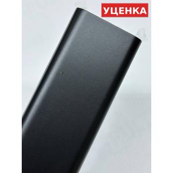 УЦЕНКА · Пульт для Maunfeld AN1901B-C2-1 (Салют ТВ)