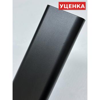 УЦЕНКА · Пульт для Maunfeld AN1901B-C2-1 (Салют ТВ)