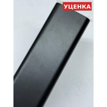 УЦЕНКА · Пульт для Maunfeld AN1901B-C2-1 (Салют ТВ)