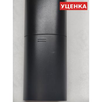 УЦЕНКА · Пульт для Sber RC151B2 (Салют ТВ)