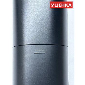 УЦЕНКА · Пульт для Sber RC151B2 (Салют ТВ)