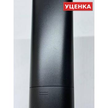 УЦЕНКА · Пульт для Sber RC151B2 (Салют ТВ)
