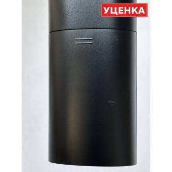УЦЕНКА · Пульт для Sber RC151B2 (Салют ТВ)