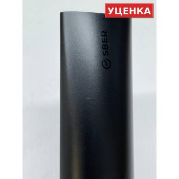 УЦЕНКА · Пульт для Sber RC151B2 (Салют ТВ)