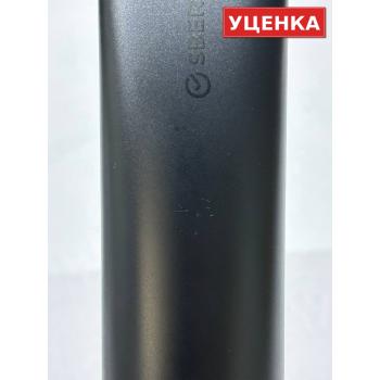 УЦЕНКА · Пульт для Sber RC151B2 (Салют ТВ)