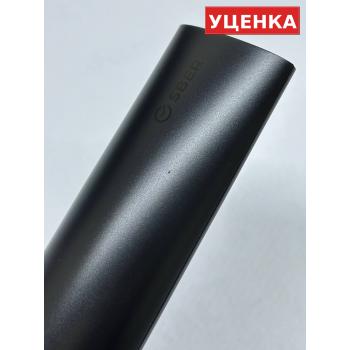 УЦЕНКА · Пульт для Sber RC151B2 (Салют ТВ)