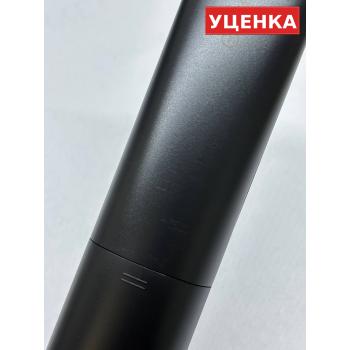 УЦЕНКА · Пульт для Sber RC151B2 (Салют ТВ)