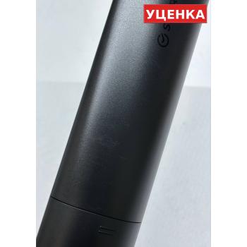 УЦЕНКА · Пульт для Sber RC151B2 (Салют ТВ)