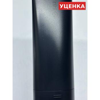 УЦЕНКА · Пульт для Sber RC151B2 (Салют ТВ)