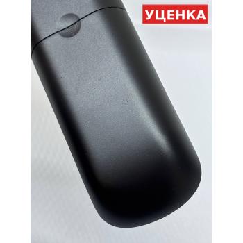 УЦЕНКА · Пульт EVO AN-4515 (оригинал)