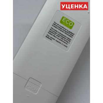 УЦЕНКА · Пульт для Dantex 210901521