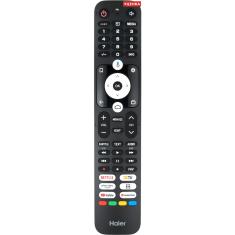 УЦЕНКА · Пульт Haier HTR-U32E (оригинал)