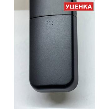 УЦЕНКА · Пульт Haier HTR-U32E (оригинал)